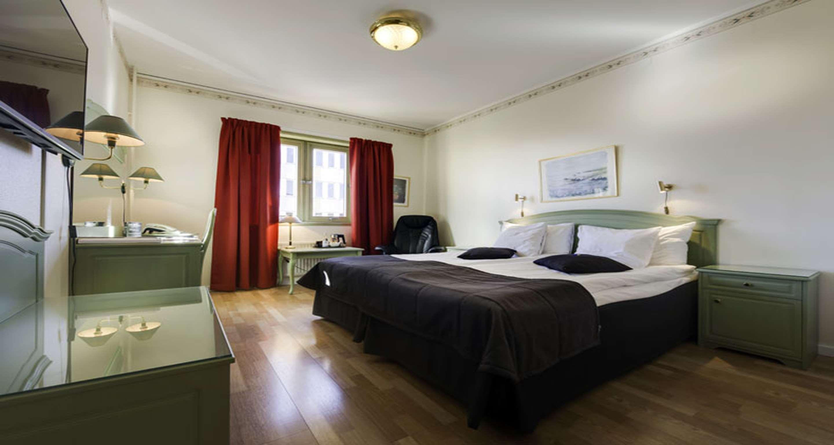 Best Western Hotel Hermitage Montreuil  Екстер'єр фото